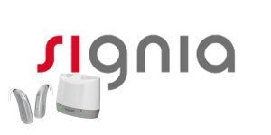 Signia