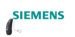 diemens