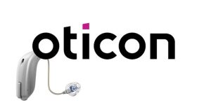 otican