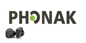 phonak