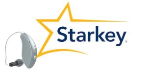 starkey