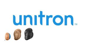 unitron