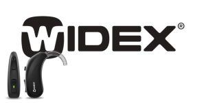 wiodex